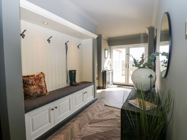 Arbour House Farm Bungalow - 1174826 - photo 3