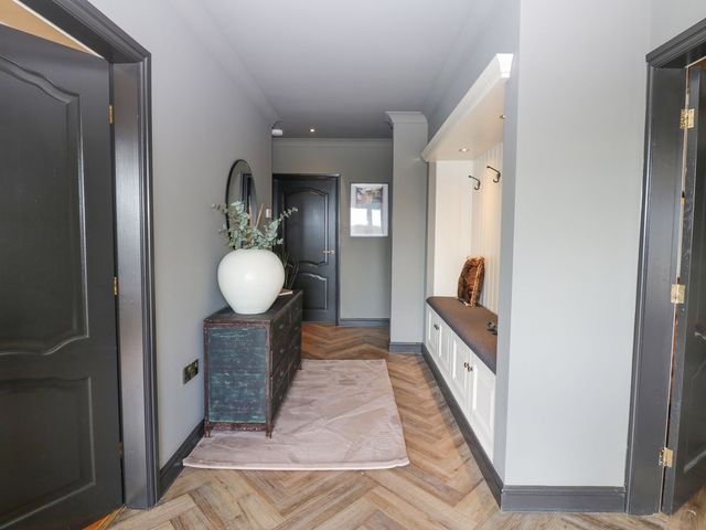 Arbour House Farm Bungalow - 1174826 - photo 4