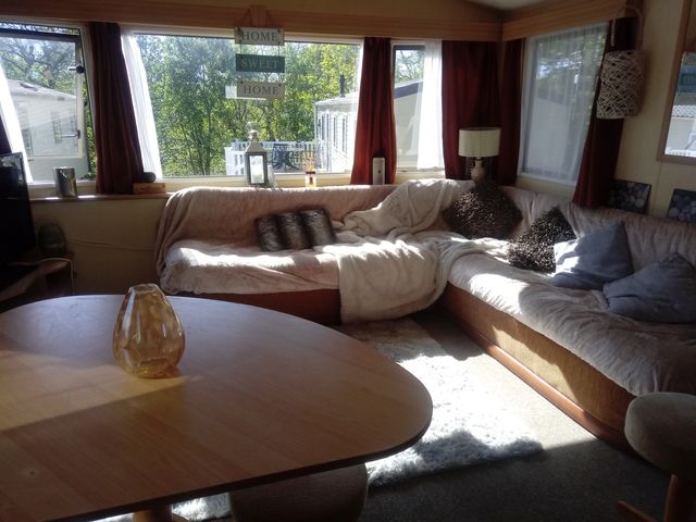 Swaledale 5 - 1174829 - photo 2
