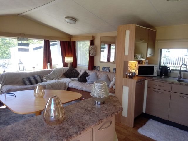 Swaledale 5 - 1174829 - photo 1