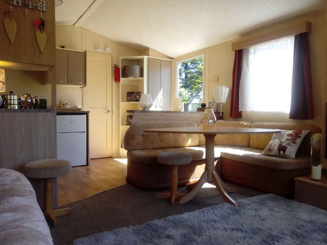 Swaledale 5 - 1174829 - photo 4