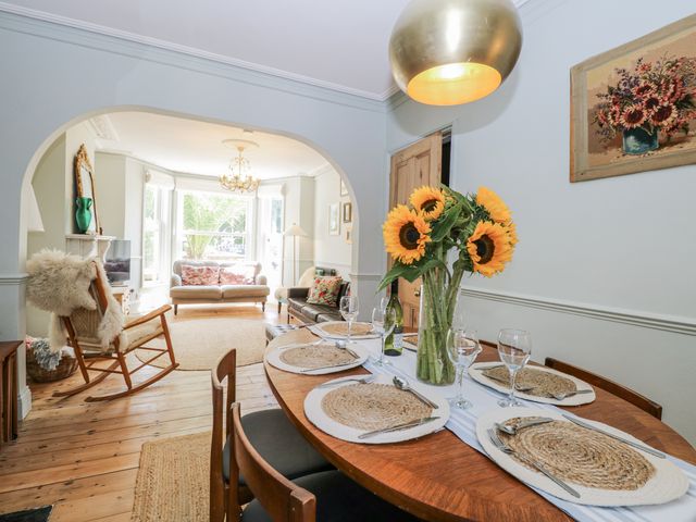 18 Pakefield Road - 1174833 - photo 4