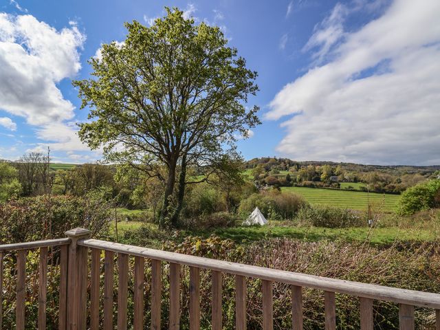 Willow's Leap - 1174881 - photo 3
