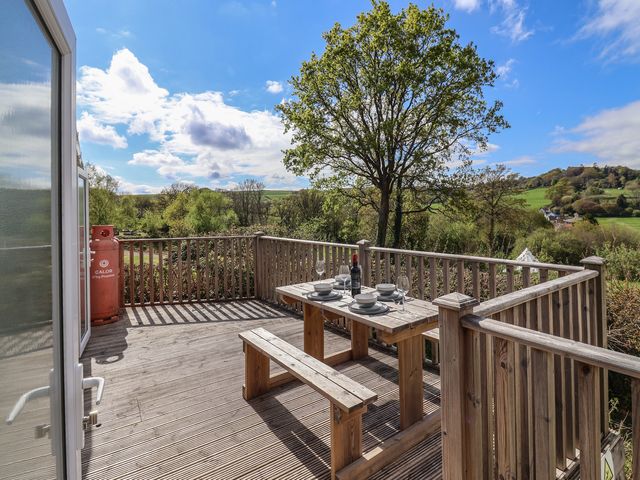 Willow's Leap - 1174881 - photo 2