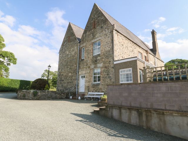 Glasfryn - 1174889 - photo 3
