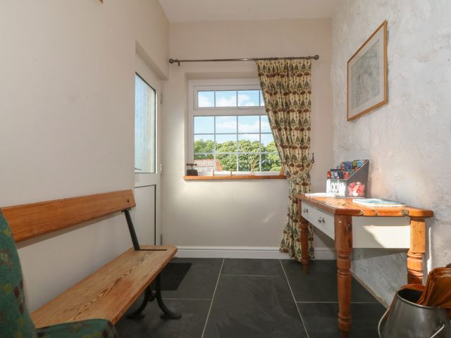 Glasfryn - 1174889 - photo 4
