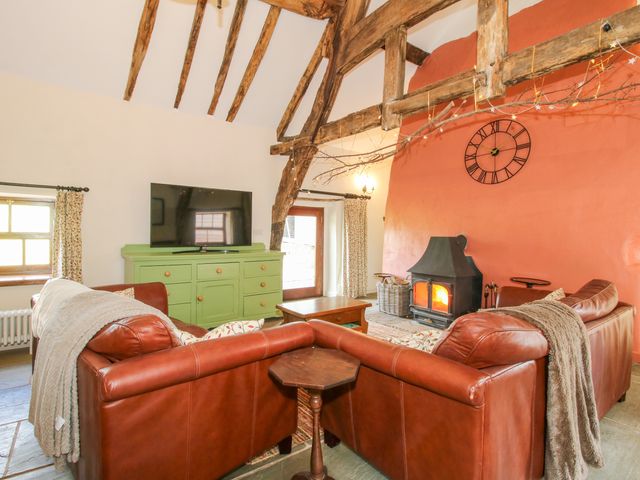 The Long House - 1174940 - photo 5