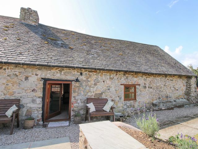 The Long House - 1174940 - photo 2