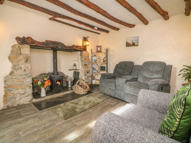 Tea Cosy Cottage - 1174998 - photo 3