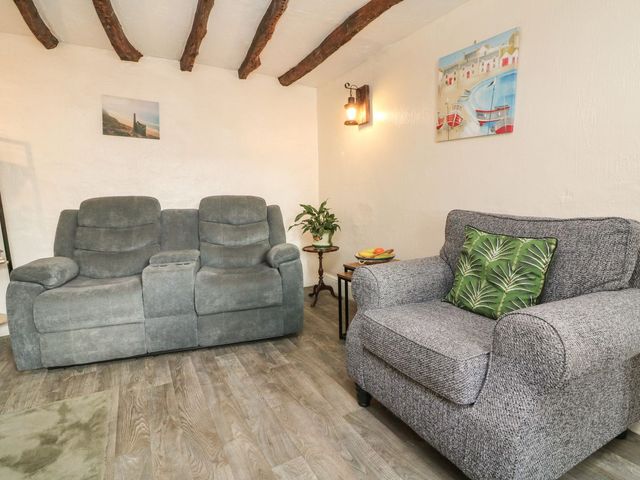Tea Cosy Cottage - 1174998 - photo 4