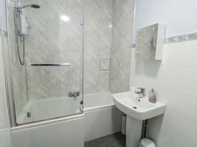 Lady of the Lake Suite - 1175039 - photo 5