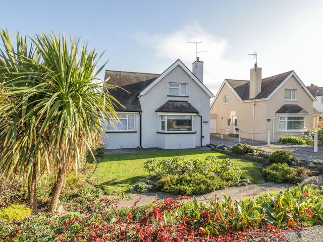 11 Seabreeze - 1175101 - photo 1
