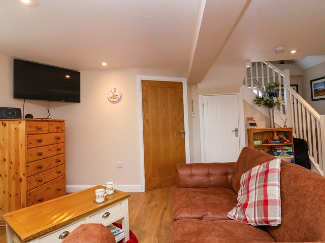 Poddington Cottage - 1175117 - photo 5