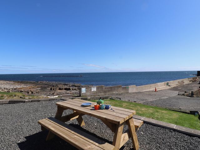 Puffin Cottage - 1175140 - photo 3