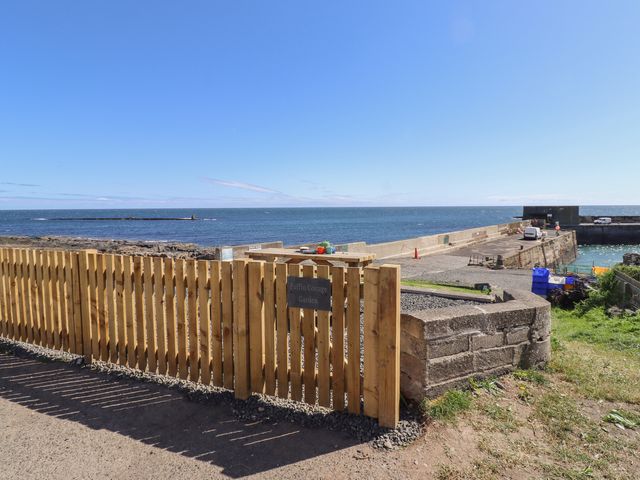 Puffin Cottage - 1175140 - photo 4