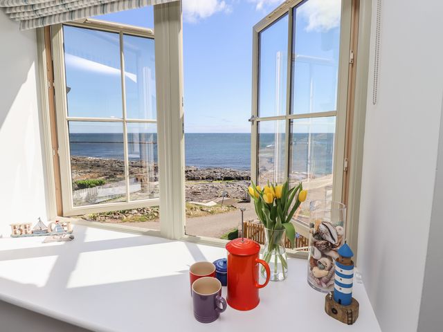 Puffin Cottage - 1175140 - photo 1 