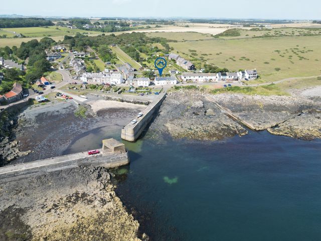 Puffin Cottage - 1175140 - photo 2