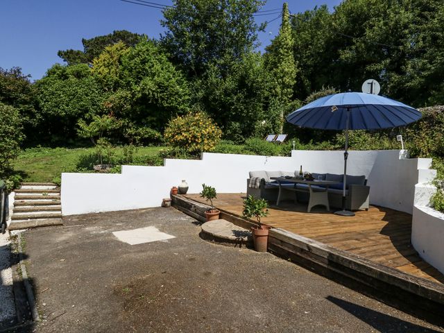 Happiness Cottage - 1175141 - photo 4
