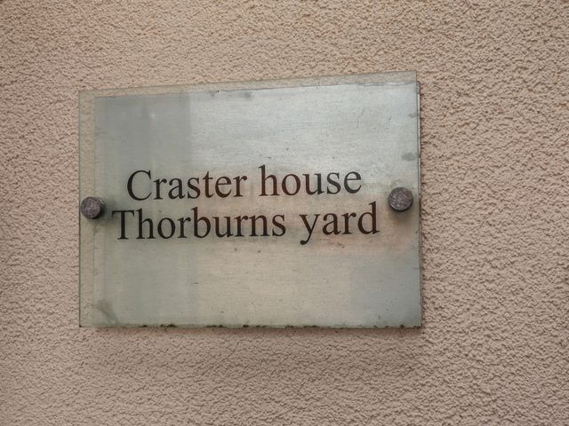 Craster House - 1175182 - photo 3