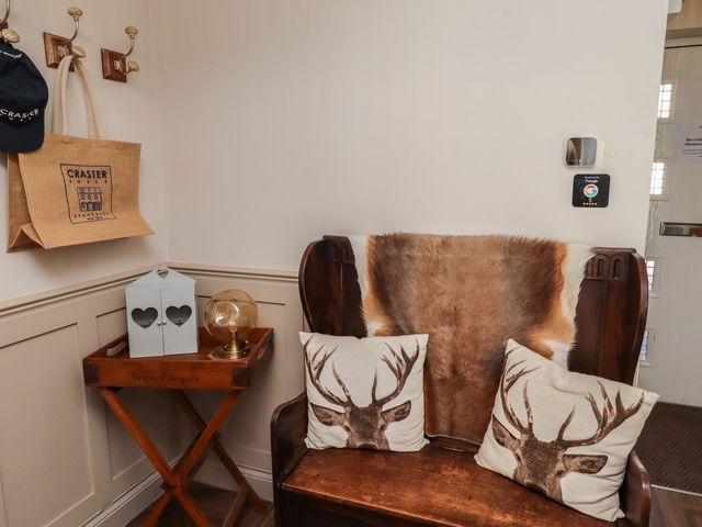 Craster House - 1175182 - photo 4