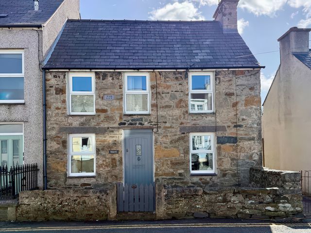 Rhianfa - 1175189 - photo 1 