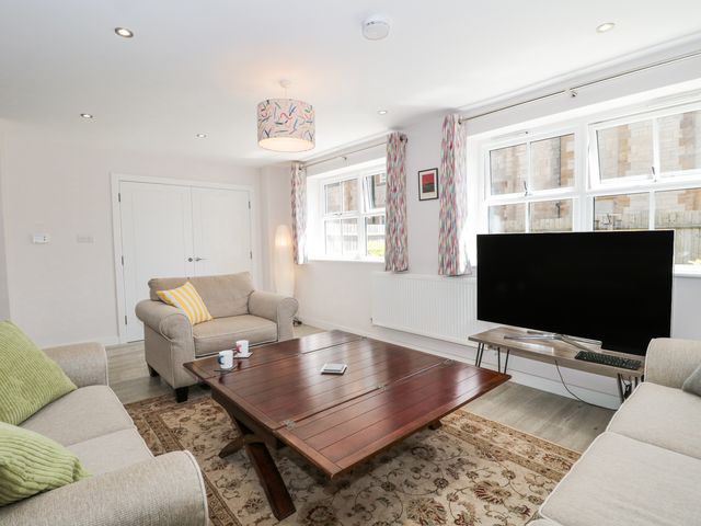 The Coach House - 1175191 - photo 3