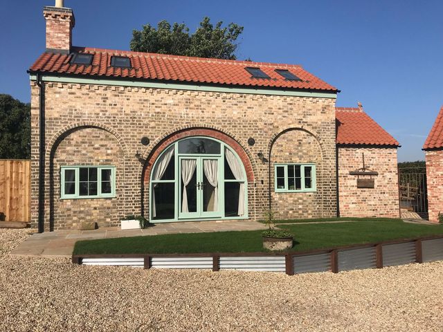 The Old Smithy - 1175245 - photo 1