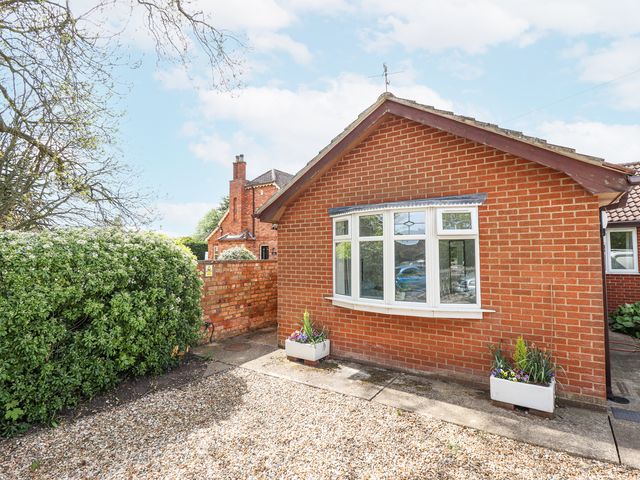 Southfields Annex - 1175262 - photo 1