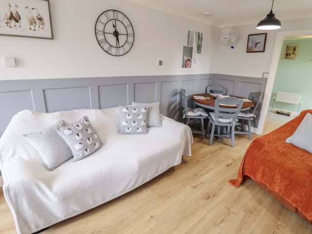 Southfields Annex - 1175262 - photo 4
