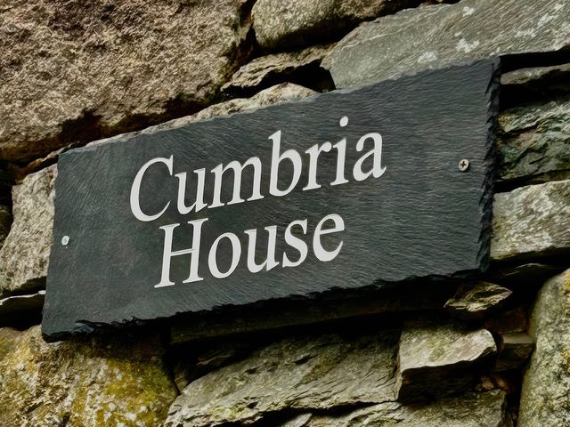 Cumbria House - 1175293 - photo 3