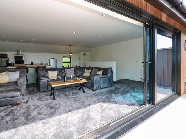 Sycamore Cottage - 1175295 - photo 3