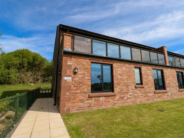 Oak Tree Cottage - 1175298 - photo 1
