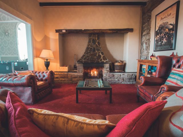 Noddfa Country House - 1175300 - photo 3