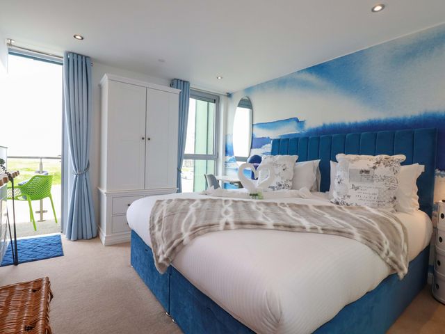 Penthouse @46Zinc - Headland View - 1175344 - photo 4