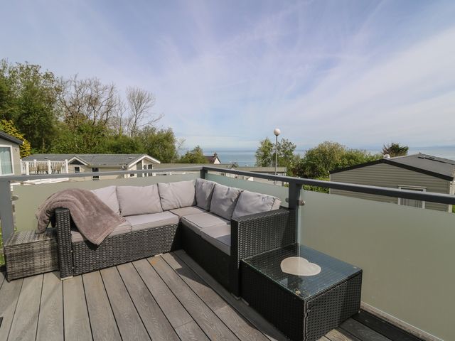 14 Traethgwyn Court - 1175350 - photo 1