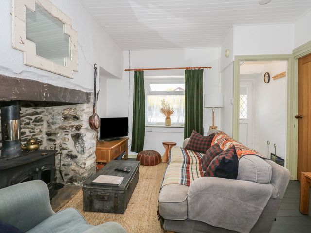 Cobweb Cottage - 1175354 - photo 5