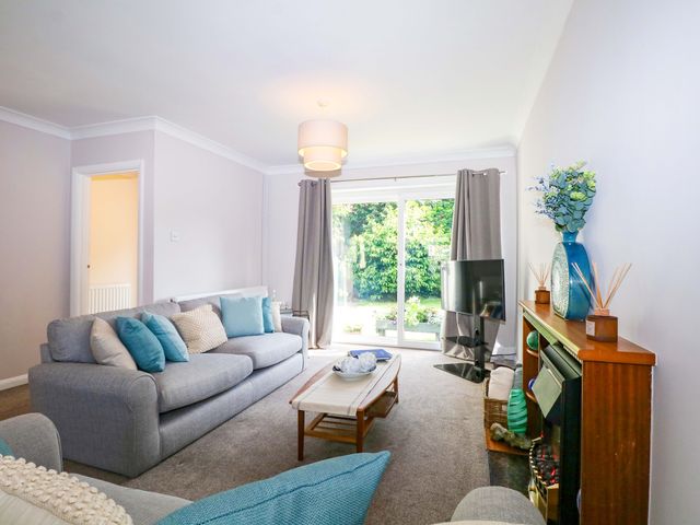 Pebble Place - 1175358 - photo 2