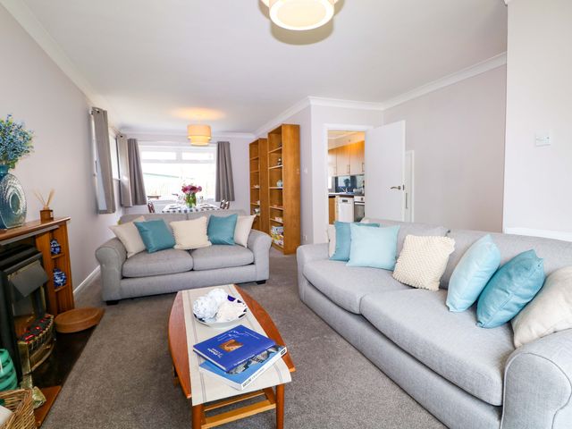 Pebble Place - 1175358 - photo 5