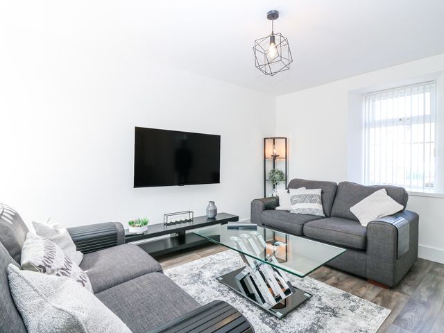 Sea Breeze St Combs - 1175368 - photo 5