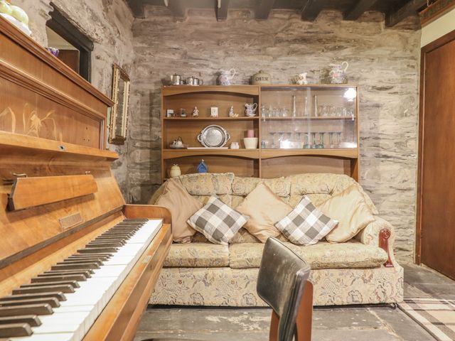 Cynfal Fawr - 1175396 - photo 3