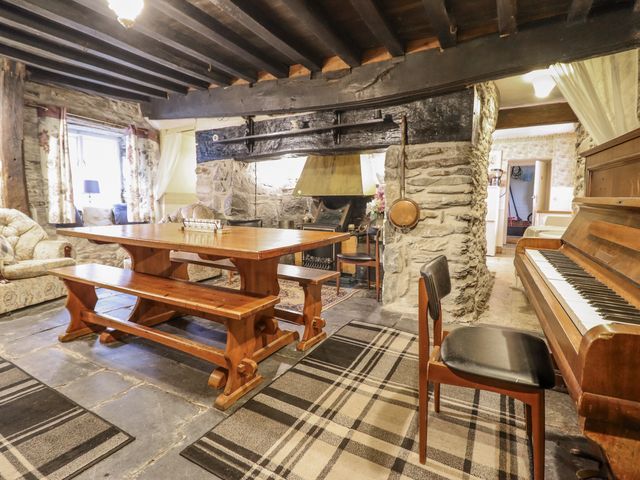 Cynfal Fawr - 1175396 - photo 4