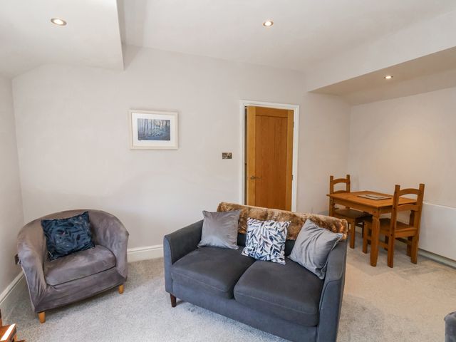 Pippin Cottage - 1175402 - photo 4
