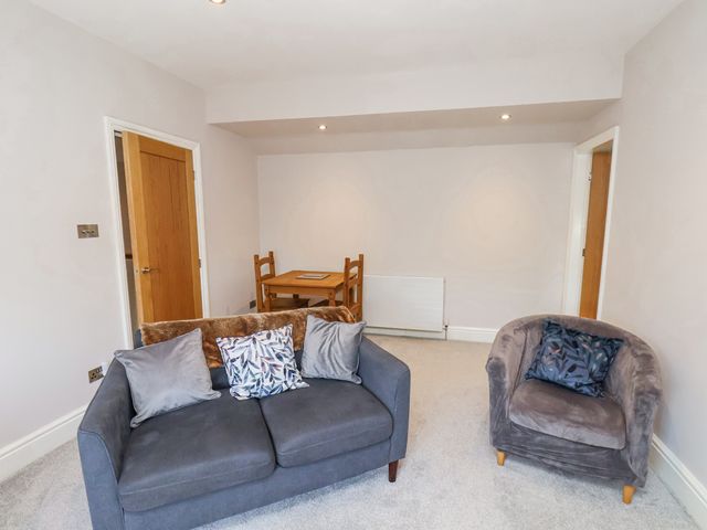 Pippin Cottage - 1175402 - photo 5