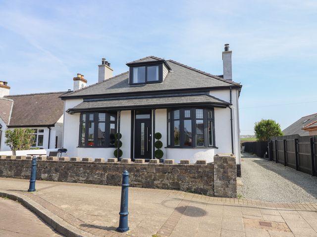 Bronallt - 1175405 - photo 4