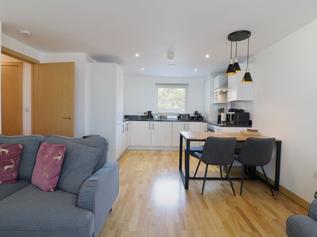 Whitstable Bay Getaway - 1175410 - photo 1