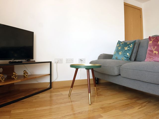 Whitstable Hideaway - 1175410 - photo 4