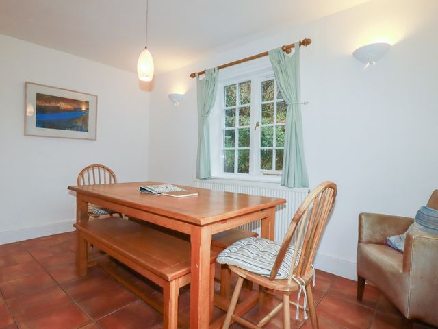 Lost In The Woods Lodge - 1175413 - photo 5
