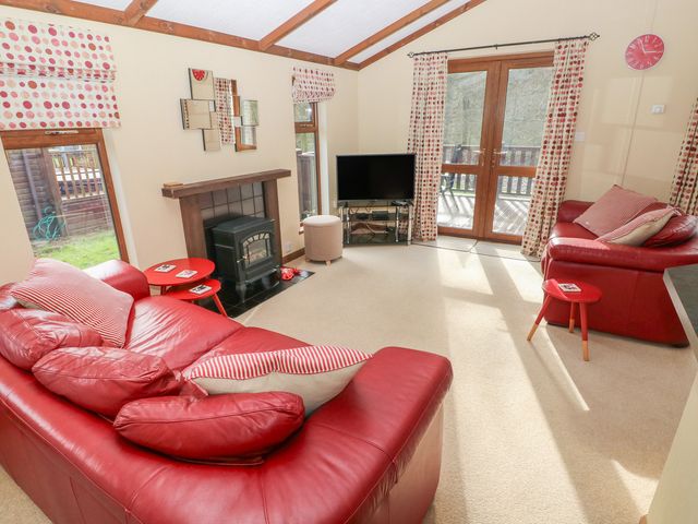 3 Riverside Lodge - 1175430 - photo 3