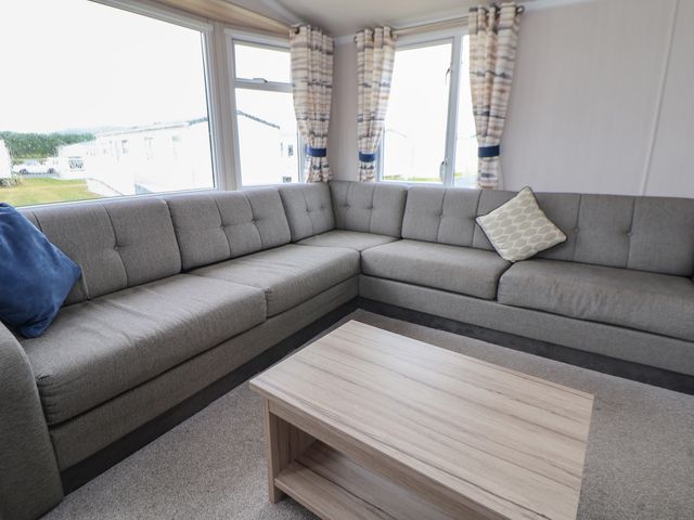 Caravan B8 - 1175441 - photo 2