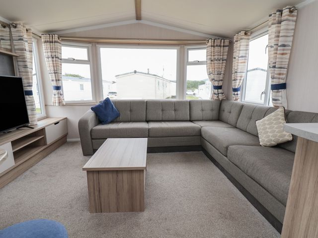 Caravan B8 - 1175441 - photo 3